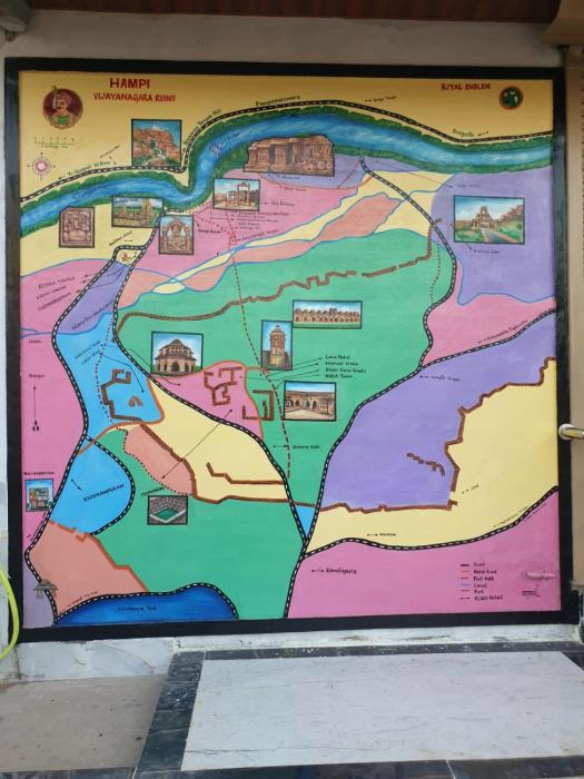 hampi