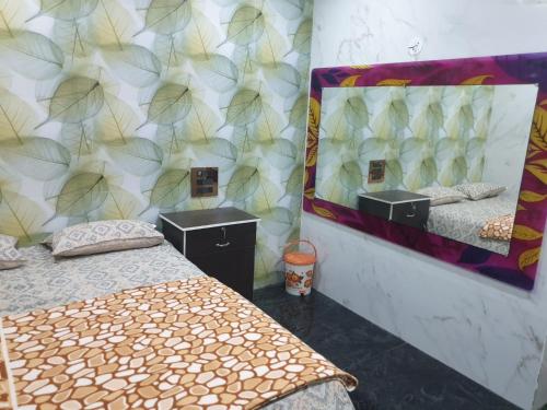 rks international hampi