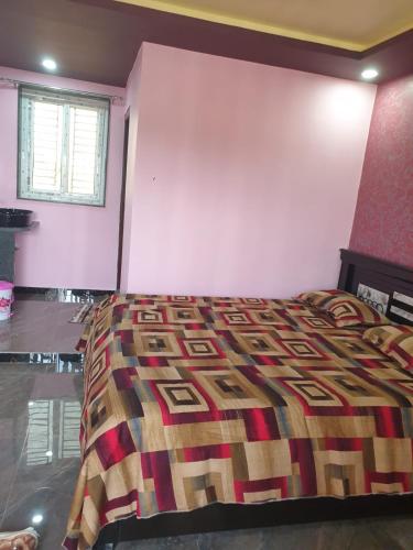 rks international hampi