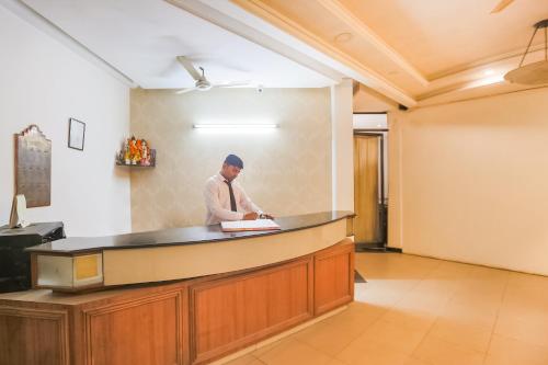 super townhouse sunrise villa