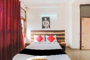super townhouse sunrise villa