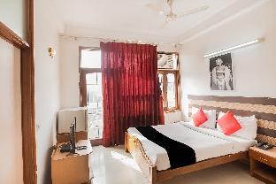 Super Townhouse Sunrise Villa,,3 star