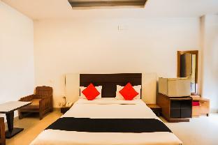 Super Townhouse Sunrise Villa,,3 star