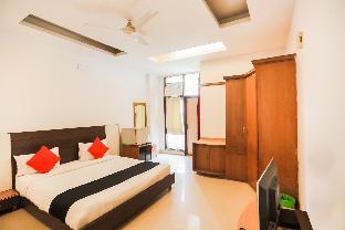 Super Townhouse Sunrise Villa,,3 star