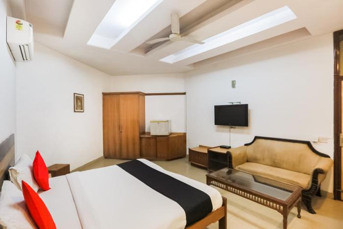 super townhouse sunrise villa