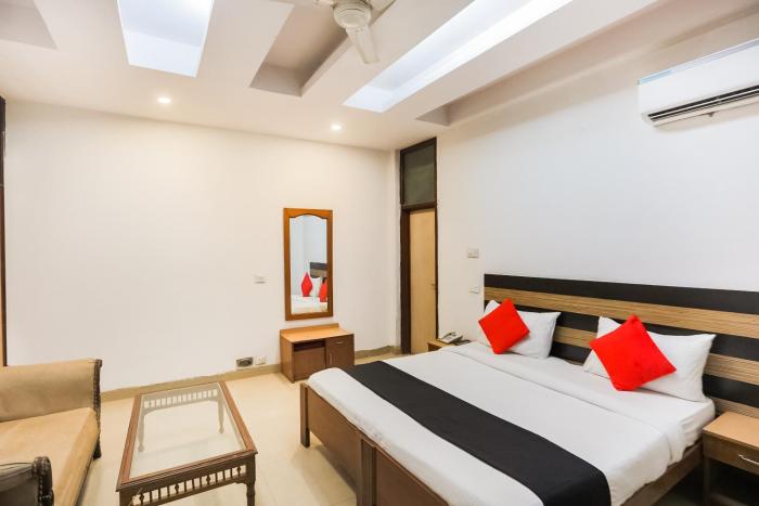 super townhouse sunrise villa