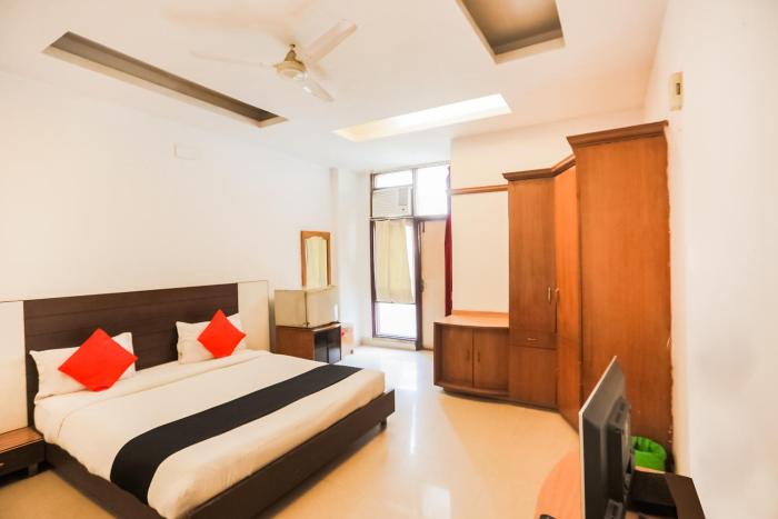 super townhouse sunrise villa