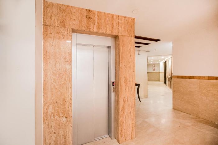 super townhouse sunrise villa