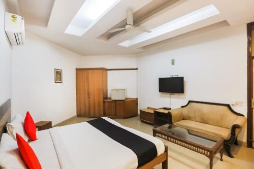 super townhouse sunrise villa