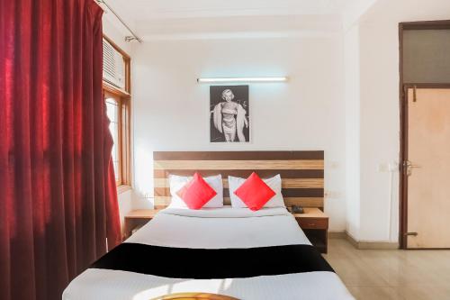 super townhouse sunrise villa