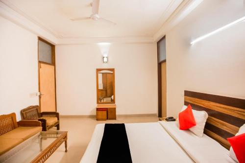 super townhouse sunrise villa