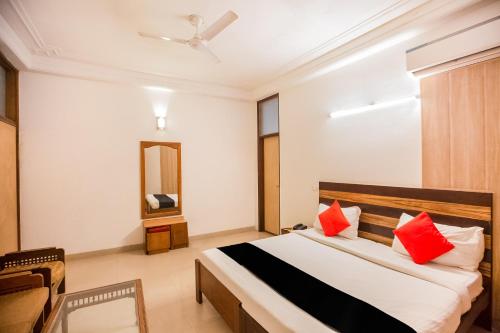 super townhouse sunrise villa