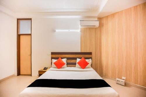 super townhouse sunrise villa