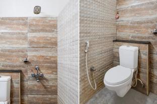 hotel o queen shell residency vadapalani