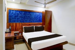 hotel o queen shell residency vadapalani