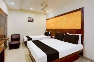 hotel o queen shell residency vadapalani