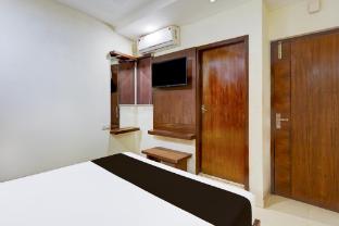 chennai