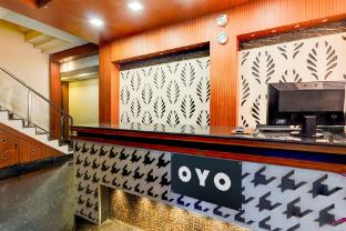 hotel o queen shell residency vadapalani