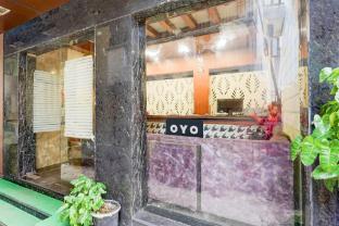 hotel o queen shell residency vadapalani