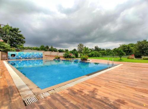 karjat