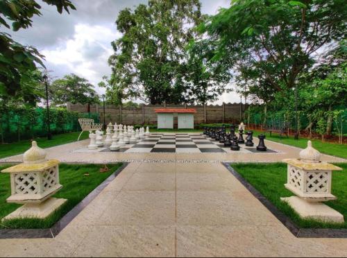 karjat