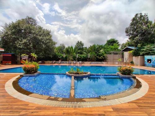 karjat