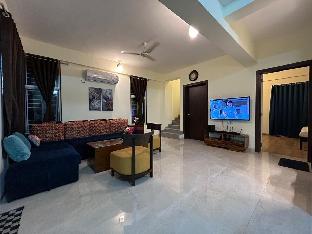 karjat