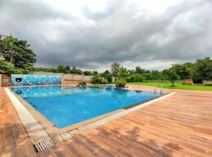 karjat