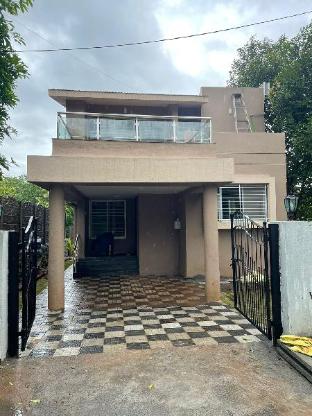 karjat