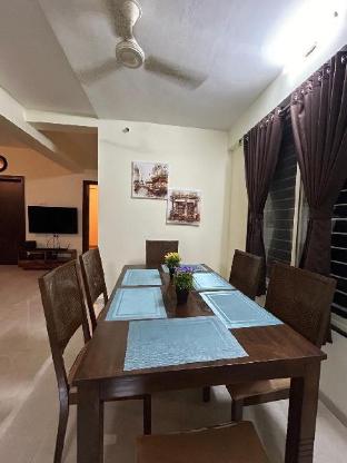karjat