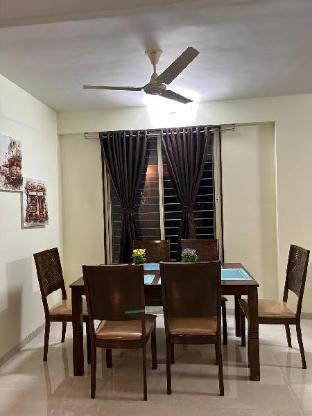 karjat