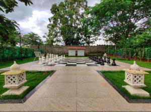 karjat