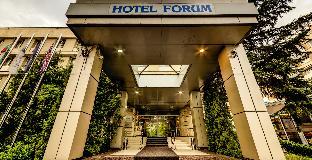 hotel forum