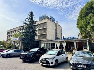 hotel forum
