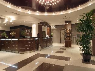 hotel forum
