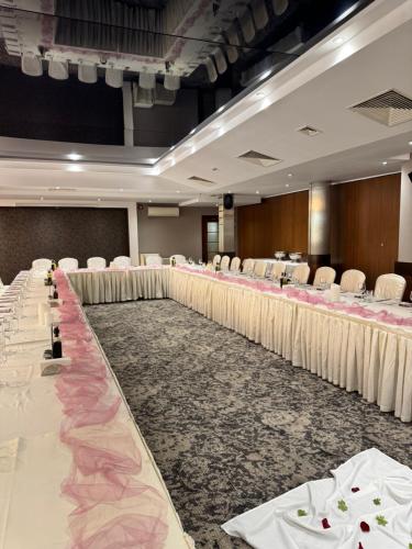 hotel forum