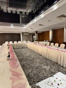 hotel forum