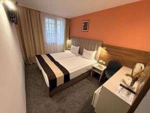 hotel forum