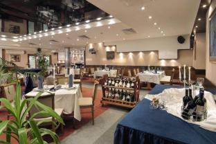 hotel forum