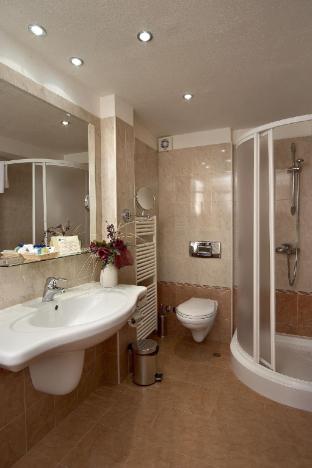 hotel forum