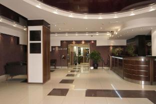 hotel forum