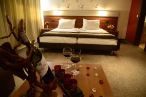 hotel forum