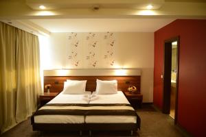 hotel forum