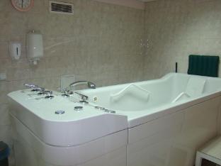 hotel forum