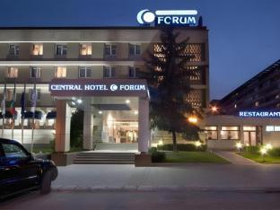 hotel forum