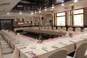 hotel forum