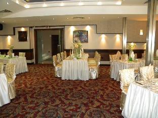 hotel forum