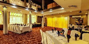 hotel forum
