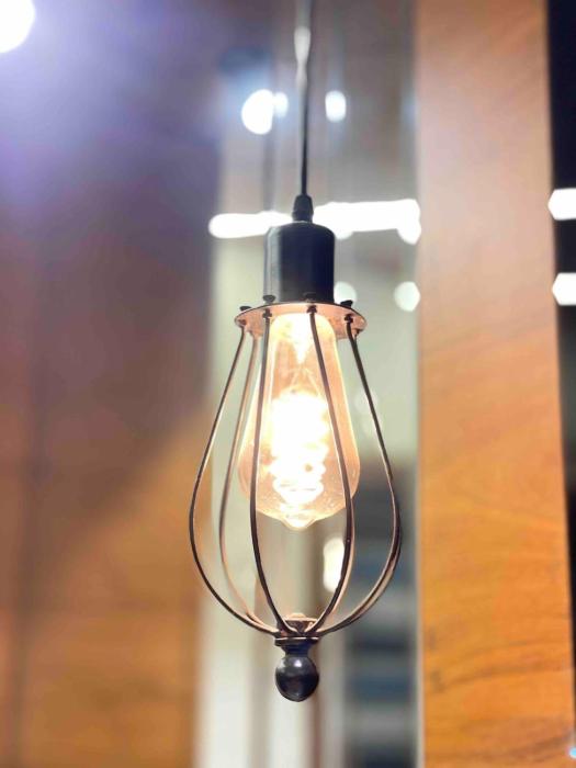 nisargs stays