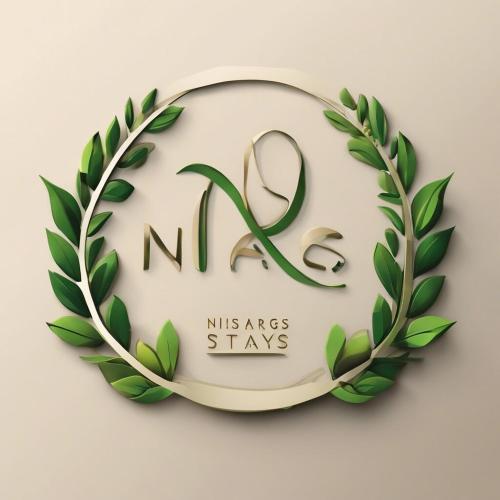 nisargs stays